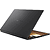 Asus ZenBook Duo 14 UX8407AA-SN130X, Screen Pad Plus, INTEL Ultra 9  PTL U9-H484 (16C) 14" OLED, WQXGA+ ( 2880X1800 ) 16:10Touch, 32GB, 2TB SSD, Soft Keyboard, Windows 11 Pro,Moher Gray, Sleeve