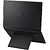 Asus ZenBook Duo 14 UX8407AA-SN130X, Screen Pad Plus, INTEL Ultra 9  PTL U9-H484 (16C) 14" OLED, WQXGA+ ( 2880X1800 ) 16:10Touch, 32GB, 2TB SSD, Soft Keyboard, Windows 11 Pro,Moher Gray, Sleeve