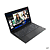 LENOVO V15 GEN4 / 82YU0100BM