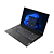 LENOVO V15 GEN4 / 82YU0100BM