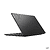 LENOVO V15 GEN4 / 82YU0100BM