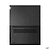 LENOVO V15 GEN4 / 82YU0100BM