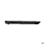 LENOVO V15 GEN4 / 82YU0100BM