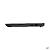 LENOVO V15 GEN4 / 82YU0100BM