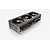 SAPPHIRE N+ 9070XT 16 PHANTOML