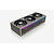SAPPHIRE N+ 9070XT 16 PHANTOML