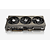 SAPPHIRE N+ 9070XT 16 PHANTOML