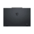 MSI CYBORG 15 B2RWFKG-433XBG