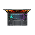 MSI CYBORG 15 B2RWFKG-433XBG