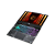 MSI CYBORG 15 B2RWFKG-433XBG