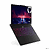 LENOVO LEGION PRO 7/83RU003QBM