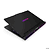 LENOVO LEGION PRO 7/83RU003QBM