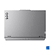LENOVO LOQ 15IRX10 /83JE019CBM