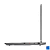 LENOVO LOQ 15IRX10 /83JE019CBM