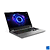 LENOVO LOQ 15IRX10 /83JE019CBM