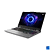 LENOVO LOQ 15IRX10 /83JE019CBM