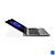 LENOVO LOQ 15IRX10 /83JE019CBM