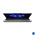 LENOVO LOQ 15IRX10 /83JE019CBM
