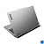 LENOVO LOQ 15IRX10 /83JE019CBM
