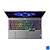 LENOVO LOQ 15IRX10 /83JE019CBM