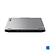 LENOVO LOQ 15IRX10 /83JE019CBM