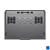 LENOVO LOQ 15IRX10 /83JE019CBM