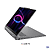 LENOVO YG7 2IN1 14/ 83TC002ABM