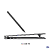 LENOVO YG7 2IN1 14/ 83TC002ABM
