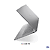 LENOVO YG7 2IN1 14/ 83TC002ABM