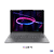 LENOVO YG7 2IN1 14/ 83TC002ABM