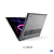 LENOVO YG7 2IN1 14/ 83TC002ABM