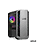 LENOVO LOQ TWR 26 / 91DF005VRM