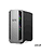 LENOVO LOQ TWR 26 / 91DF005VRM