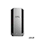 LENOVO LOQ TWR 26 / 91DF005VRM