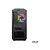 LENOVO LOQ TWR 26 / 91DF005VRM