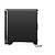 LENOVO LOQ TWR 26 / 91DF005VRM