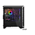 LENOVO LOQ TWR 26 / 91DF005VRM