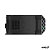 LENOVO LOQ TWR 26 / 91DF005VRM