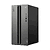 LENOVO LOQ TWR 17 / 91AY000VBH