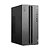 LENOVO LOQ TWR 17 / 91AY000VBH