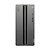 LENOVO LOQ TWR 17 / 91AY000VBH