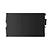 LENOVO LOQ TWR 17 / 91AY000VBH