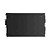 LENOVO LOQ TWR 17 / 91AY000VBH