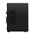 LENOVO LOQ TWR 17 / 91AY000VBH