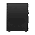 LENOVO LOQ TWR 17 / 91AY000VBH