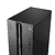 LENOVO LOQ TWR 17 / 91AY000VBH