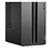 LENOVO LOQ TWR 17 / 91AY000VBH