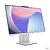 LENOVO IC AIO 27 / F0HQ000YRI