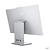 LENOVO IC AIO 27 / F0HQ000YRI