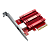 ASUS XG-C100C V3 / 10GBASE-T